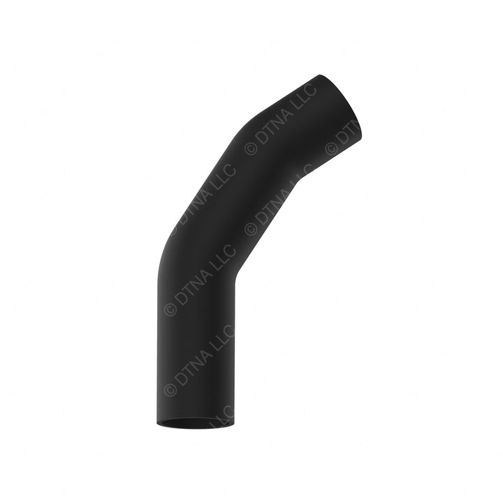 01-34266-000 HOSE-CAC,COLD,DD8,108SD,3DEG