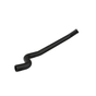 01-34293-000 HOSE-AIR COMP INLET,M2-106,ISB