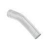 01-34294-000 TUBE-CAC,RH,M2-106,ISB,3DEG