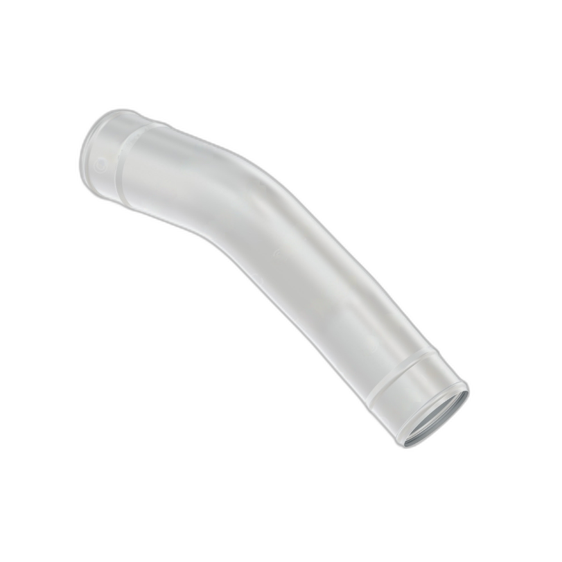 01-34294-000 TUBE-CAC,RH,M2-106,ISB,3DEG