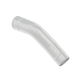 01-34294-000 TUBE-CAC,RH,M2-106,ISB,3DEG