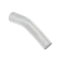 01-34294-000 TUBE-CAC,RH,M2-106,ISB,3DEG