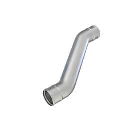01-34297-000 TUBE-CAC,RH,ISL,M2-106,3DEG
