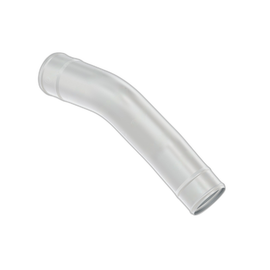 01-34328-000 TUBE-CAC,RH,M2-106,ISB,5DEG