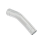01-34328-000 TUBE-CAC,RH,M2-106,ISB,5DEG