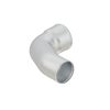 01-34335-000 PIPE-HCAC,1234 SRAD,ISB,MM TRB