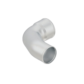 01-34335-000 PIPE-HCAC,1234 SRAD,ISB,MM TRB