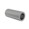 01-34354-000 SLEEVE-ISOLATOR,FR,DD5