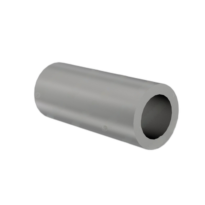 01-34354-000 SLEEVE-ISOLATOR,FR,DD5