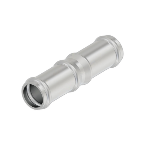 01-34370-000 PIPE-SUPPLY,AIR COMP