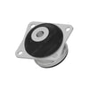 01-34432-000 ISOLATOR-ENG,SUPT