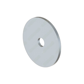 01-34437-000 WASHER-ENGINE MOUNT