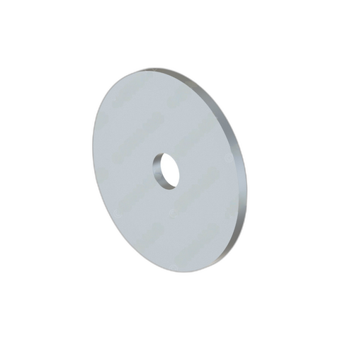 01-34437-000 WASHER-ENGINE MOUNT