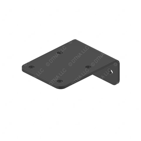 01-34479-000 BRKT,WATER FLTR,B2