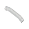 01-34483-000 TUBE-CAC,RH,B2,ISB,700RAD