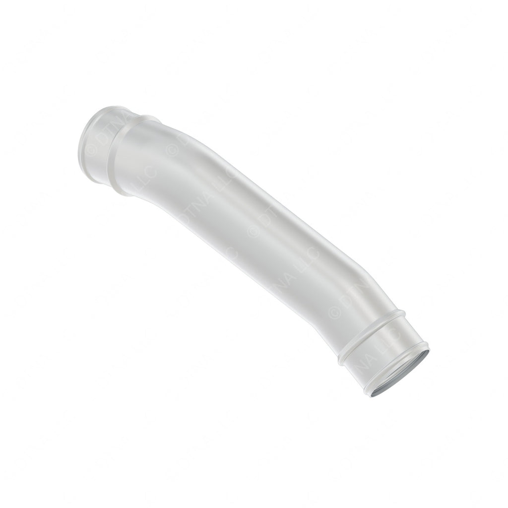 01-34483-000 TUBE-CAC,RH,B2,ISB,700RAD