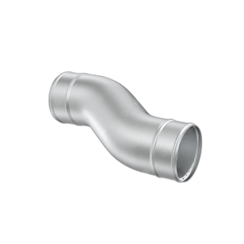 01-34494-000 TUBE-CAC,NGC,ISX12N,DOUB BEAD