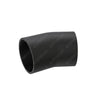 01-34508-000 HOSE-CAC,LH,ISX12N,INTK,P4