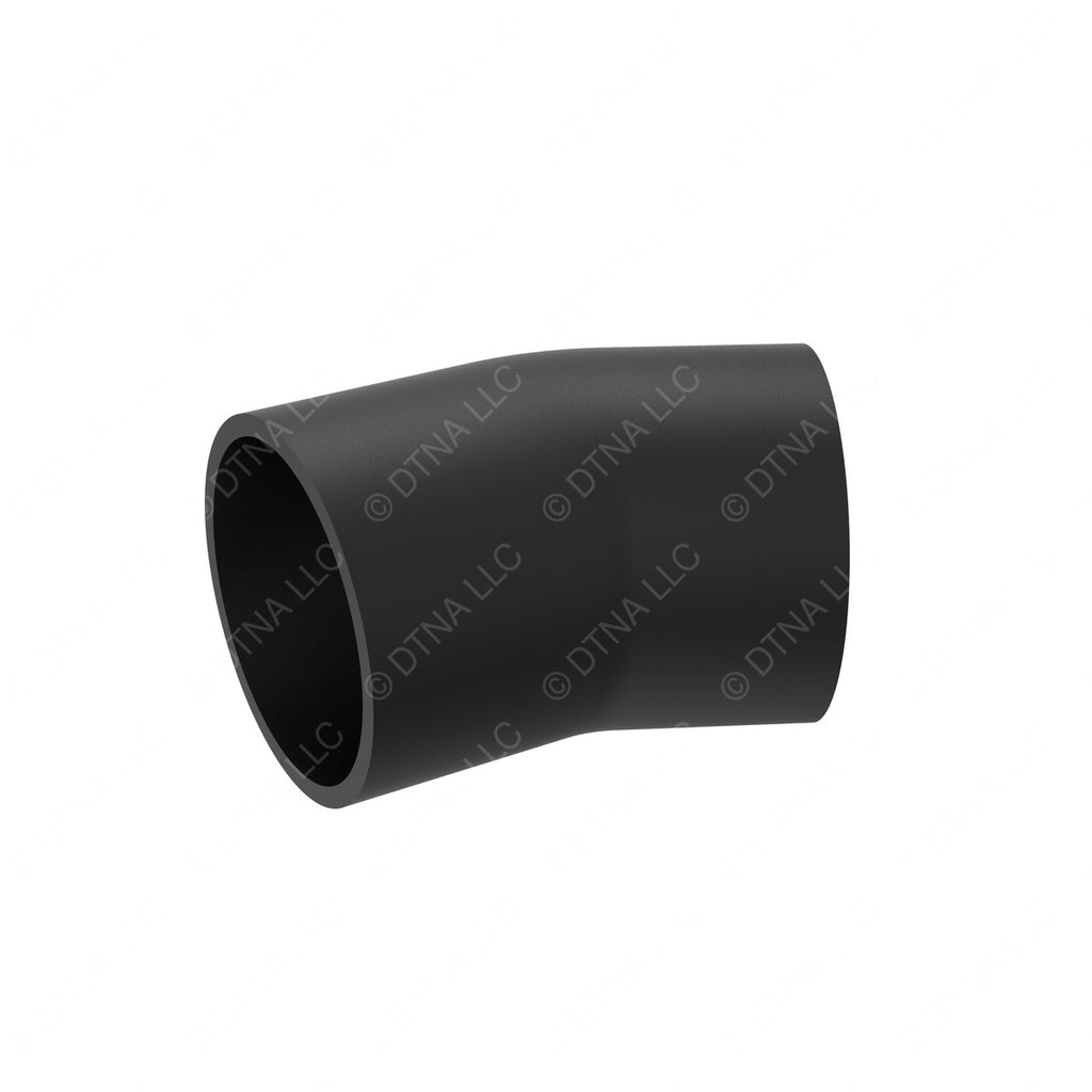 01-34508-000 HOSE-CAC,LH,ISX12N,INTK,P4