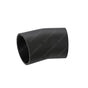 01-34508-000 HOSE-CAC,LH,ISX12N,INTK,P4