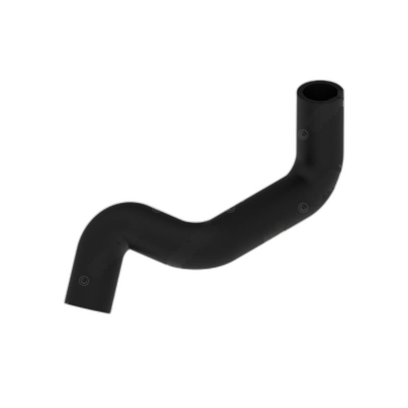 01-34515-000 HOSE-COMPR SUPPLY,ISX12N,P4