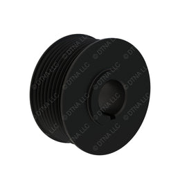 01-34537-000 PULLEY-8K POLY-V,70 DIA,KEY