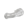 01-34554-000 ELBOW-TURBO BOOST,DD13,RHD P4