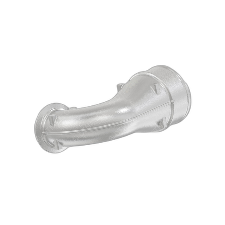 01-34554-000 ELBOW-TURBO BOOST,DD13,RHD P4