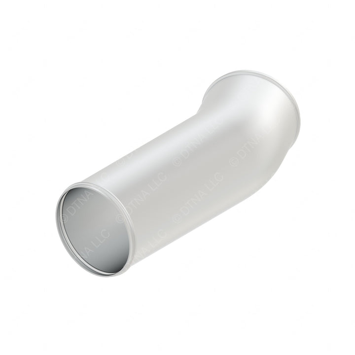 01-34555-000 TUBE-CAC,RH,DD13,RHD P4