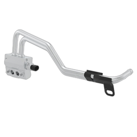 01-34571-000 ADAPTER-TUBE,COOLER,OIL
