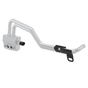 01-34571-000 ADAPTER-TUBE,COOLER,OIL