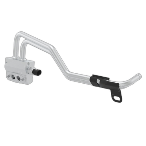01-34571-000 ADAPTER-TUBE,COOLER,OIL