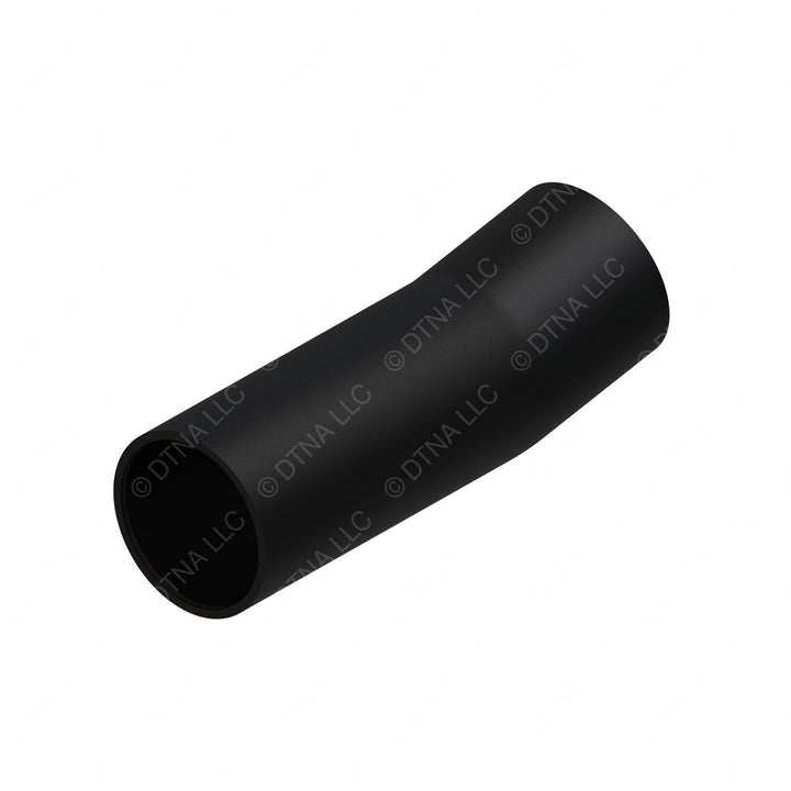 01-34572-000 HOSE-CAC,LH,DD15,NGC