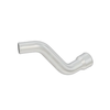 01-34592-000 PIPE-CAC,HOT,RRAD,DD8