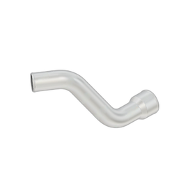 01-34592-000 PIPE-CAC,HOT,RRAD,DD8