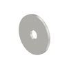 01-34597-000 WASHER-ENGINE MOUNT
