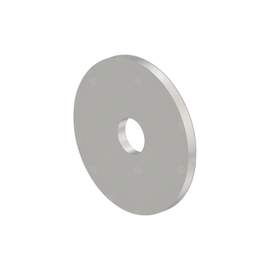 01-34597-000 WASHER-ENGINE MOUNT
