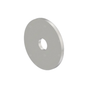 01-34597-000 WASHER-ENGINE MOUNT