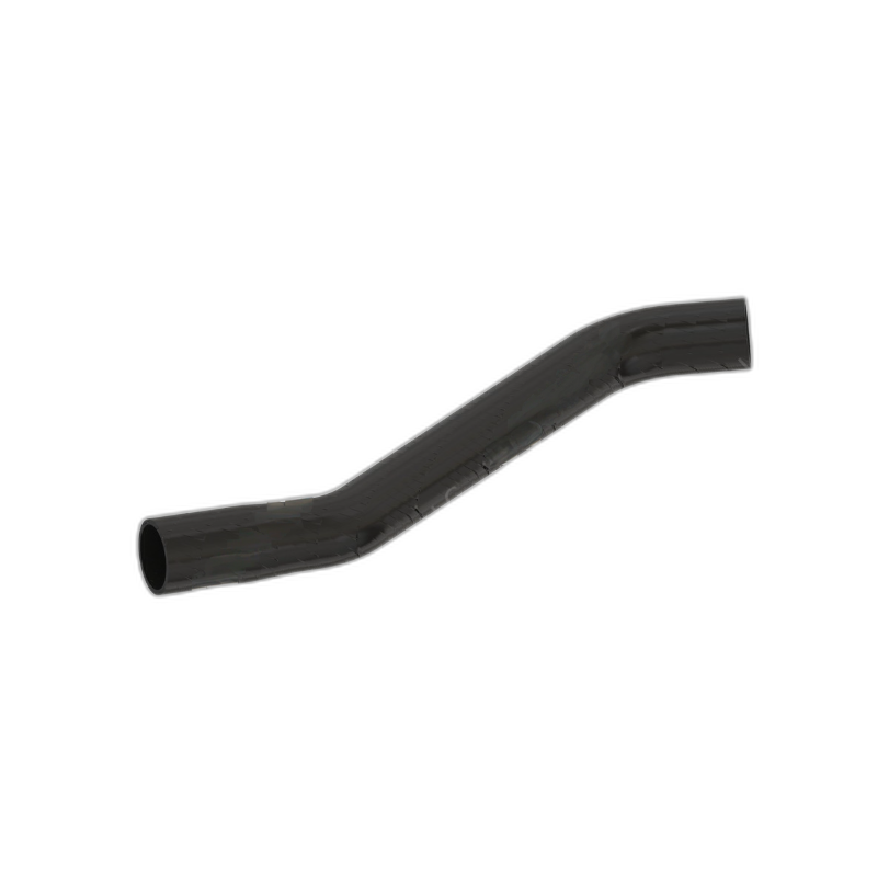 01-34604-000 HOSE-COMPR SUPPLY,MBE924,E5