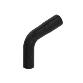01-34605-000 HOSE-COMPR SUPPLY,MBE926,E5
