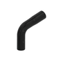 01-34605-000 HOSE-COMPR SUPPLY,MBE926,E5