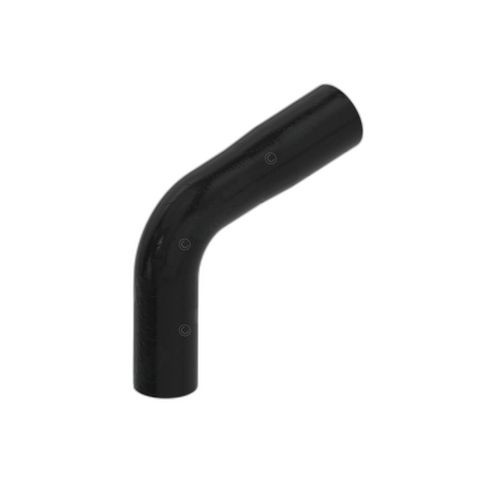 01-34605-000 HOSE-COMPR SUPPLY,MBE926,E5