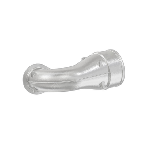 01-34645-000 ELBOW-TURBO BOOST,DD16,RHD P4