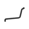 01-34651-000 HOSE-OIL FILL,RRAD,L9