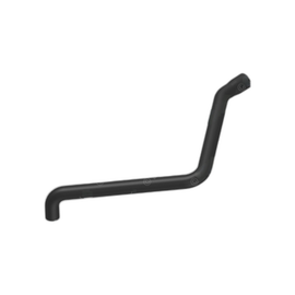 01-34651-000 HOSE-OIL FILL,RRAD,L9
