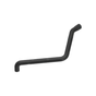 01-34651-000 HOSE-OIL FILL,RRAD,L9