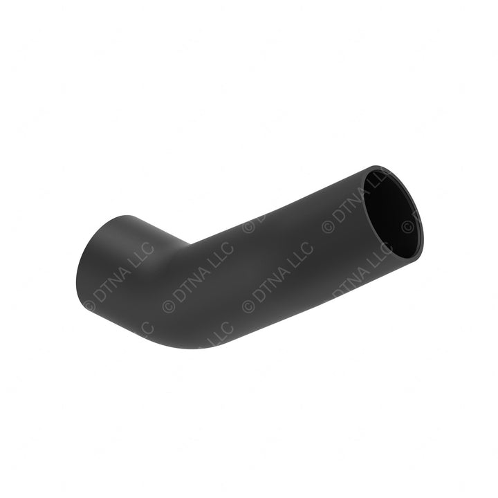 01-34660-000 HOSE-CAC,LH,X15,43N