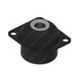 01-34687-000 ISOLATOR-ENG SUPT,REAR,UPR