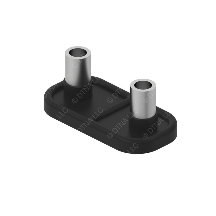 01-34689-000 ISOLATOR-ENG SUPT,FRONT,LWR