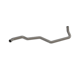 01-34696-000 PIPE-SUP,18.7 AIR COMPR,B6.7